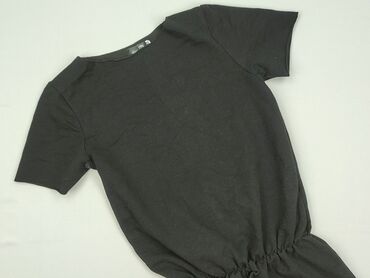Women`s dress, size M (EU 38)