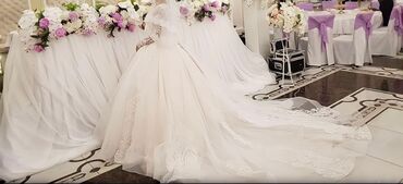 свадебное платье цвета айвори: Свадебные платья