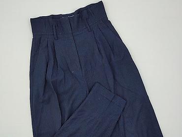 comma trousers: MNG Suit, Spodnie materiałowe damskie, rozmiar S — 1