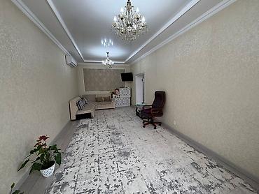 Продажа коттеджей и домов: 📍ул.Нарынская 🔘3-комнаты 🔘150м² Просторный дом с дизайнерским — 9