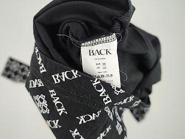 getry lidl: Black, Sukienka damska, rozmiar S — 5