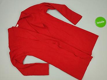 cardigan c: Kardigan damski, rozmiar M — 2