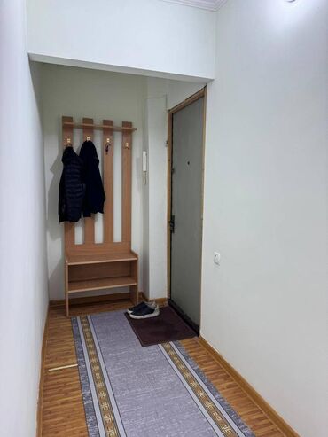 снять квартиру в заре: 1 комната, 34 м², 104 серия, 3 этаж, Косметический ремонт