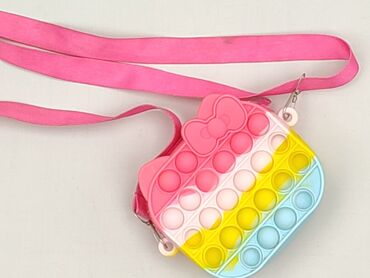 Kid's handbag, condition - Very good