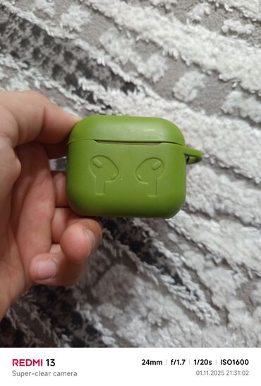 apple airpods max цена: Беспроводные наушники Apple AirPods Pro (кейc зарядки) Комплектация и