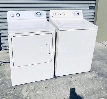 Quruducular: Paltarqurudan 10 Kq BOSCH Markasıdır. Orjinal 🇪🇺 AVROPA — 14