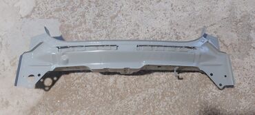 Çaydanlar: Kia SORENTO, 2012 il, Yeni