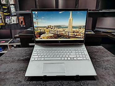 Ноутбуки HP: Для программирования, Б/у, Intel Core i5 — 9