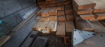 тактайлар бу: Тактайлар, Кырдуу, Чатыр үчүн, Терек, Кургак
