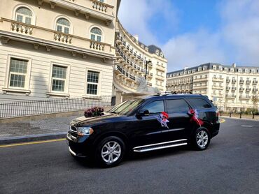 Nəqliyyat vasitəsinin icarəsi: Günlük -da lalafo.az — 8 Nəqliyyat vasitəsinin icarəsi: Günlük — 8