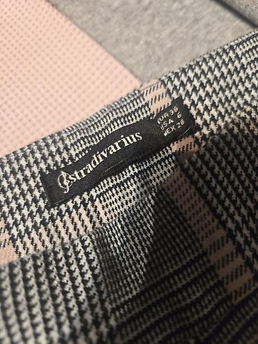 Ostala ženska odeća: Sve je kao novo,veličina M — 10