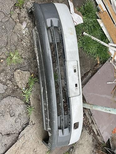 Двери и комплектующие: Дверь Комплект Honda, Оригинал — 11