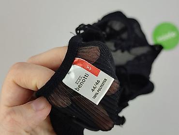triumph: Bielizna damska, C&A, rozmiar XL, stan - Bardzo dobry — 4