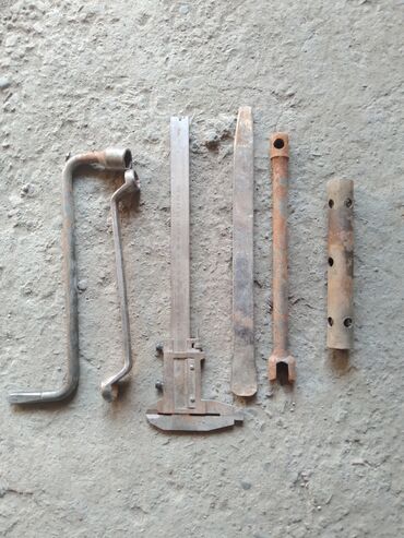 Компрессоры для авто: Компрессор — 14