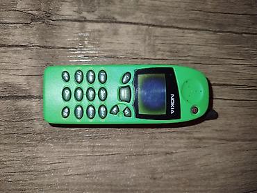 5110: Nokia 1 Plus — 3
