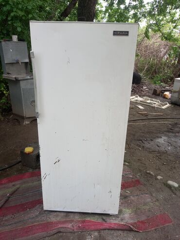 джунхай холодильник: Холодильник Зил, Б/у, Однокамерный, Less frost, 55 * 170 * 15