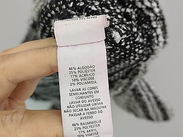sweter misbhv: Atmosphere, Sweter damski, rozmiar XS — 5