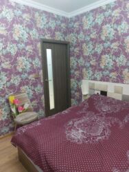 Həyət evləri və villaların satışı: 3 otaqlı, 150 kv. m, Kredit yoxdur, Yeni təmirli -da lalafo.az — 12 Həyət evləri və villaların satışı: 3 otaqlı, 150 kv. m, Kredit yoxdur, Yeni təmirli — 12