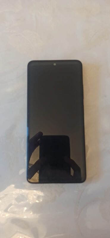 redmi note 11 barter: Xiaomi Redmi Note 12 Pro 5G, 256 ГБ, цвет - Черный, 
 Отпечаток пальца, Face ID