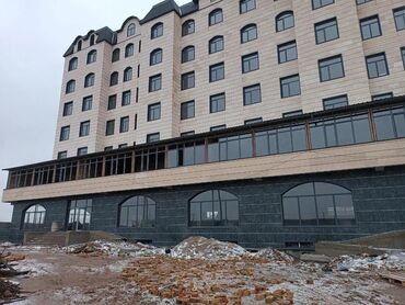 пластик заказ: Алюминиевые окна на заказ, Витражные, Мансардные, Панорамные, Платная установка, Без рассрочки at lalafo.kg пластик заказ: Алюминиевые окна на заказ, Витражные, Мансардные, Панорамные, Платная установка, Без рассрочки