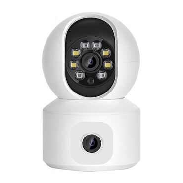 ip камеры 2 1 мп night vision: Видео камеры для офиса дома магазинов в наличии!