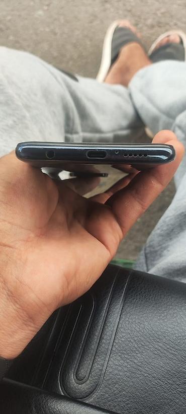 google: POCO X3 Pro, 256 ГБ Характеристики и особенности: - Память: 256 ГБ — 2