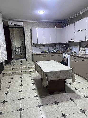 дома в г токмак: 5 комнат, 130 м², 4 соток, Бишкек, Токольдош Собственник — 8