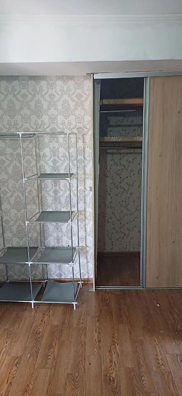 2 bedroom: Вефа ТЦ Сдается 2 комнатная квартира Этаж 3\5 105 серия — 2