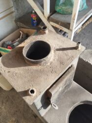 уф лампа для детей от желтушки купить: Продаю б.у котел сапог на 150квм