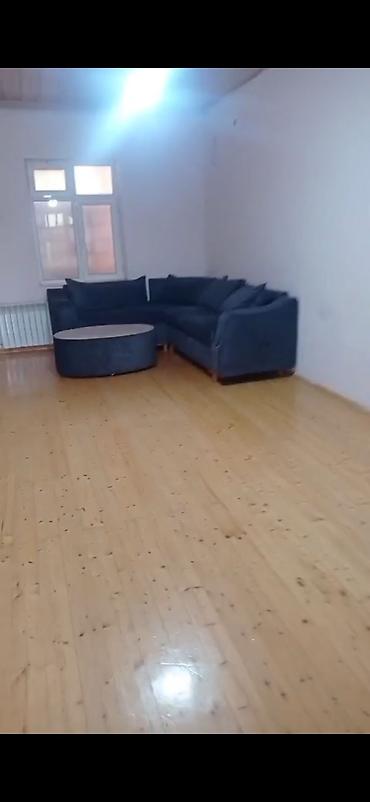 sirvanda ev satisi: 🏡 EV KİRAYƏ VERİLİR! Əşyalı İki mərtəbəli, əşyalı ev kirayə verilir — 3