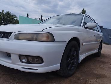 Грузовики: Грузовик, Дубль, 3 т, Б/у — 12