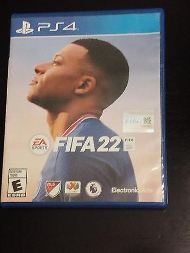 fifa 22: Şuter, İşlənmiş Ünvandan götürmə — 3
