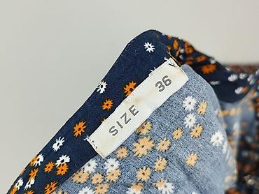 butu: TXM, Sukienka damska, rozmiar S — 4