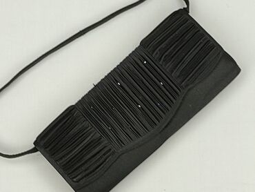 Bags and backpacks: Clutch bag, condition - Very good