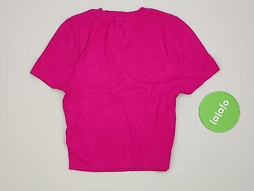 zara clothes: Zara, Top damski, rozmiar S — 3