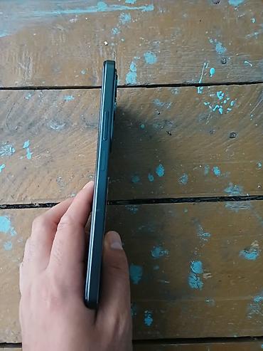 Mobil telefon və aksesuarlar: Realme C17, 128 GB — 5