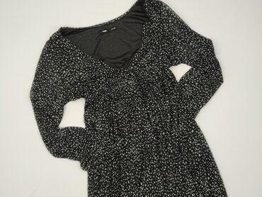 Women`s dress, SinSay, size M (EU 38)