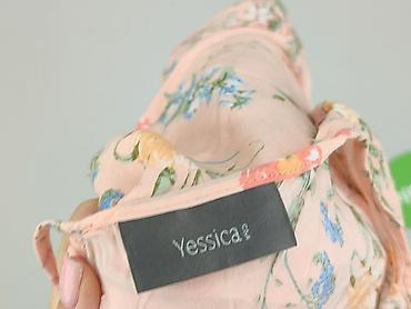 seksowne: Yessica, Bluzka damska, rozmiar S — 4