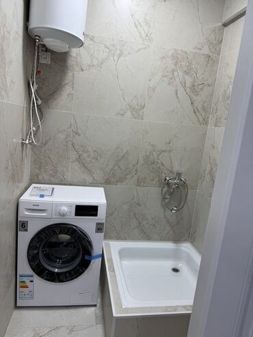 1к кв продаю: 1 комната, Собственник, Без подселения, С мебелью частично
