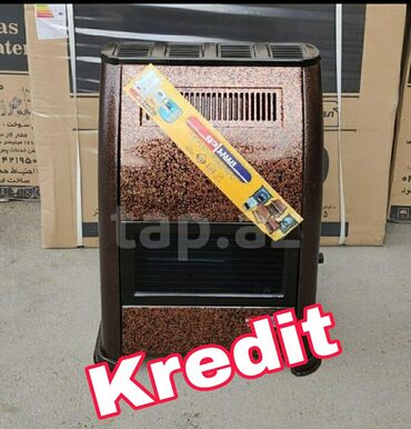 5260 elan | EV VƏ BAĞ ÜÇÜN HƏR ŞEY: Iran soba ♦♦Kredit Satışı🕓 .Tək Şəxsiyyət vəsiqəsi ilə Iran peçi iran