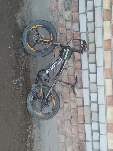 Другой транспорт: Другой транспорт — 10