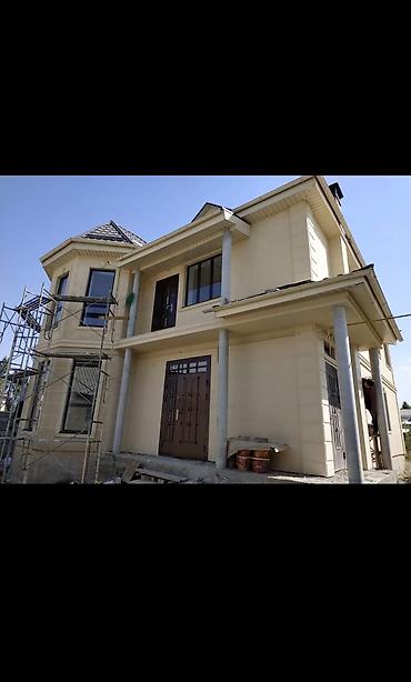 Фасадные работы: Фасадные работы “под ключ” Предлагаются услуги по устройству и — 42