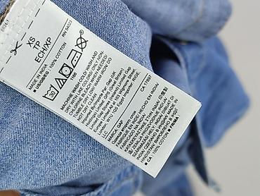 denim co 145478: Koszula damska, rozmiar XS — 6