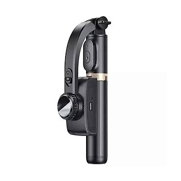 Telefon üçün tripodlar: Kateqoriya: Tripodlar və selfi çubuqları Brend: Yesido Model: SF14 — 1