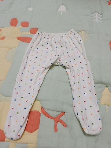 Комплекты одежды: Комплект, Б/у — 15