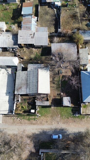 Продажа домов: Дом, 95 м², 4 комнаты — 14