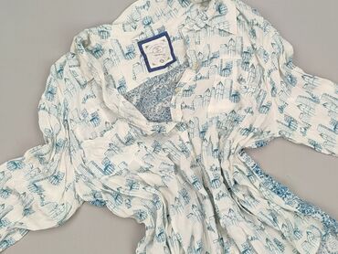 bytom koszule: Women's blouse, size XL