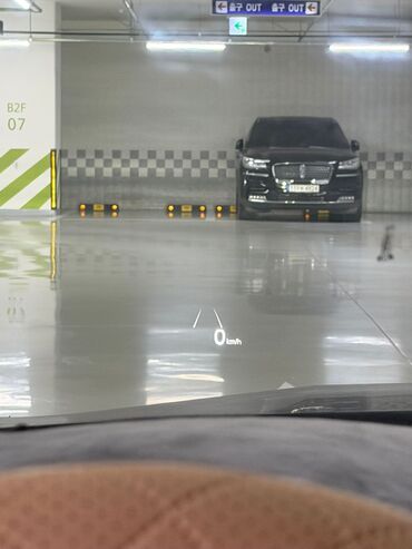 Kia: Kia K5: 2019 г., 1.6 л, Автомат, Бензин, Седан — 11