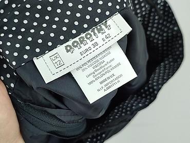 potter: Dorothy Perkins, Spódnica damska, rozmiar M — 4
