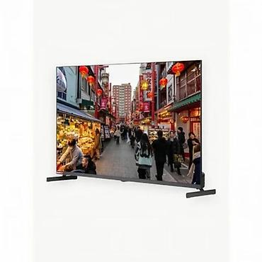 hisense infinity e9: Shivaki S43NUCH900 Ultra HD 4K Smart TV (109 sm) Shivaki S43NUCH900 — — 1
